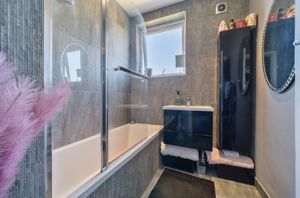 Bathroom- click for photo gallery